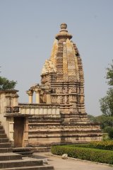 05-Lakshmana Temple